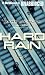 Book Hard Rain (John Rain) (John Rain)