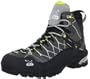 SALEWA MS MTN TRAINER MID GTX 00-0000063016 Herren Trekking- & Wanderschuhe
