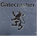 Gatecrasher: Black