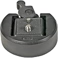Sima Quick Connect for Tripod