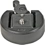 Sima Quick Connect for Tripod