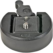 Sima Quick Connect for Tripod