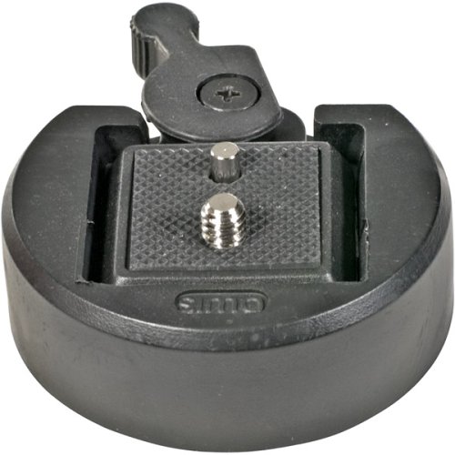 Sima Quick Connect for Tripod