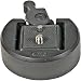 Photo : Sima Quick Connect for Tripod