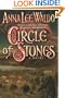 Circle of Stones: A Novel