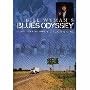Bill Wyman - Blues Odyssey