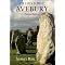 'Ten Best Books About Ancient Sacred Sites'