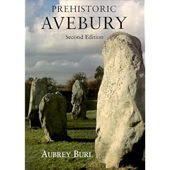 Prehistoric Avebury