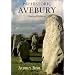 Prehistoric Avebury