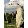 Prehistoric Avebury
