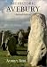 Book Prehistoric Avebury, Second Edition