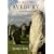 Prehistoric Avebury