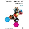 Cross-Curricular Learning 3-14