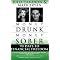 Self-Help:  Compulsive Spending & Debting