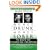 Money Drunk, Money Sober; 90 Days to Financial Freedom