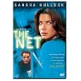 Net Sandra Bullock