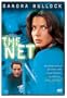 The Net (with Sneak Peek of Net 2.0)