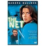 The Net