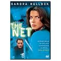 The Net (with Sneak Peek of Net 2.0)