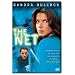 The Net (with Sneak Peek of Net 2.0)