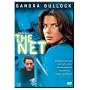 The Net