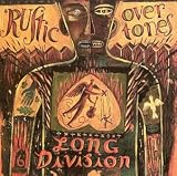 Rustic Overtones - Long Division