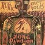 Long Division