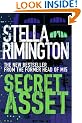 Secret Asset