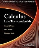 Calculus