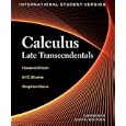Calculus by Howard Anton, Irl C. Bivens, and Stephen Davis