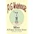 Mike - A Public School Story - from the Manor Wodehouse Collection: A Selection from the Early Works of P. G. Wodehouse