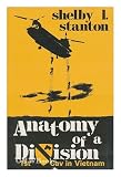 Anatomy of a Division: The 1st Cav in Vietnam