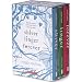 Shiver Trilogy Boxed Set