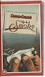Cheech & Chong's-Up in Smoke [VHS]