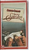 Cheech & Chong`s-Up in Smoke [VHS]