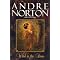 Kinuko Y. Craft: Magical Art in Books and Their Covers