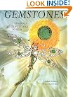 Gemstones: Symbols of...