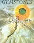 Gemstones: Symbols of Beauty and Power (Rocks, Minerals and Gemstones)
