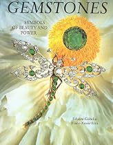 Gemstones: Symbols of Beauty and Power