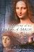 The Mystery of the Duchess of Malfi at Amazon Books: 5196R96G3TL._SL75_