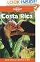 Lonely Planet Costa Rica