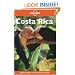 Costa Rica (Lonely Planet Regional Guides)
