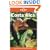 Costa Rica (Lonely Planet Regional Guides)