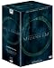 Millennium - Season 1-3 (18 DVDs)