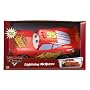 Lightning McQueen Lights and Sounds - Disney Cars