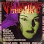 Vampire Themes