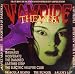 Vampire Themes