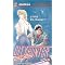 Nicky Larson 2