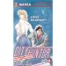 Nicky Larson 2