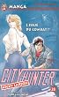 City Hunter (Nicky Larson), tome 28 : L'issue du combat !